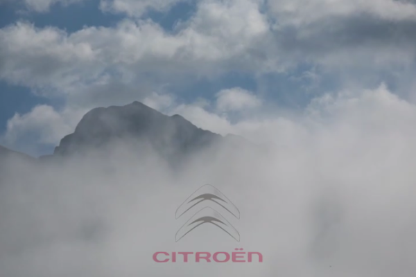 Making Of Citroën C3 Aircross