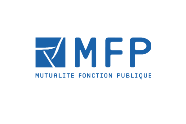 Mutualité Fonction Publique